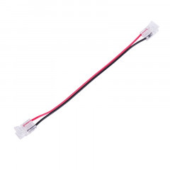 Соединитель для лент ARTE Lamp A31-08-1CCT