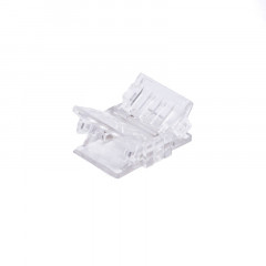 Соединитель для лент ARTE Lamp A32-10-1CCT
