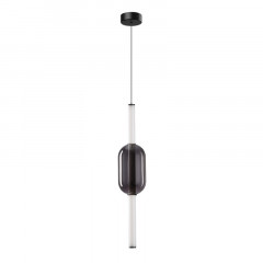Подвесной светильник ARTE Lamp A6837SP-12SM