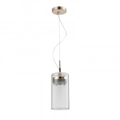 Подвесной светильник ARTE Lamp A2306SP-6GO