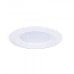 Встраиваемый светильник ARTE Lamp A2861PL-1WH
