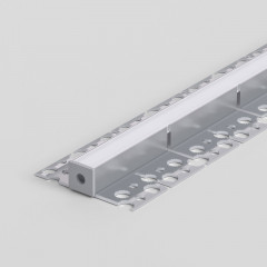 Экран Elektrostandard RL-2-ALP024