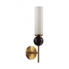 Бра Odeon Light 4361/1W