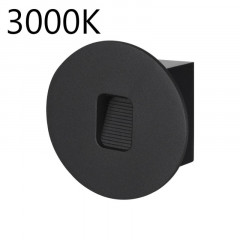 Светильник для ступеней Odeon Light 6651/1WL3