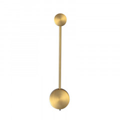 Бра Odeon Light 7009/5WL