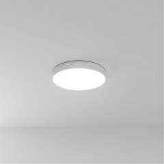 Накладной светильник ARTE Lamp A7350PL-1WH