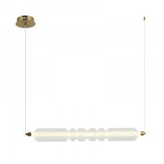 Линейный светильник Omnilux OML-51703-09