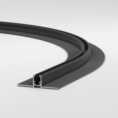 Шинопровод Elektrostandard 85220/00 Шинопровод черный