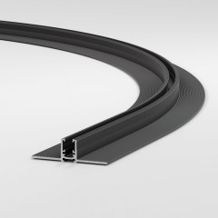 Шинопровод Elektrostandard 85219/00 Шинопровод черный