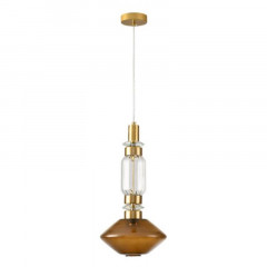 Подвесной светильник ARTE Lamp A2442SP-11PB