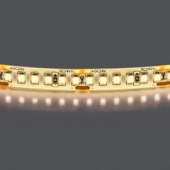 Лента Lightstar 421054