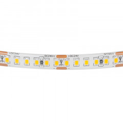 Лента Lightstar 421054