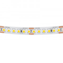 Лента Lightstar 421004
