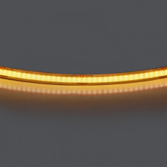 Лента Lightstar 420833