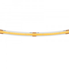 Лента Lightstar 420833
