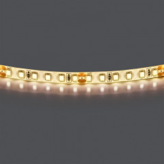Лента Lightstar 420854