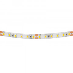 Лента Lightstar 420854