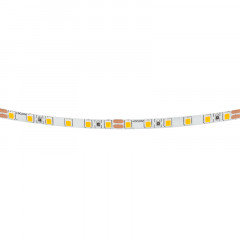 Лента Lightstar 420510