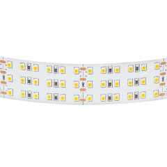 Лента Lightstar 423003