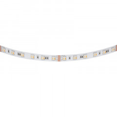 Лента Lightstar 421200