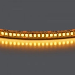 Лента Lightstar 421023