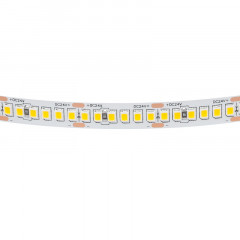 Лента Lightstar 421023