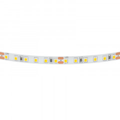 Лента Lightstar 420805
