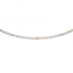 Лента Lightstar 421000
