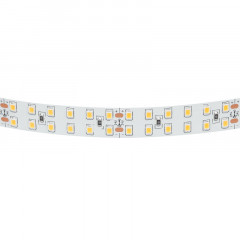 Лента Lightstar 421504