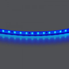 Лента Lightstar 420515