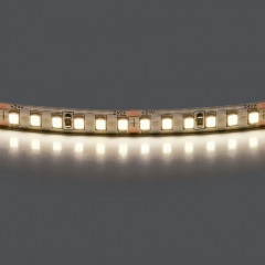 Лента Lightstar 420824