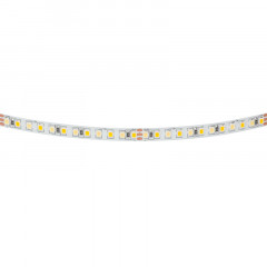 Лента Lightstar 420820