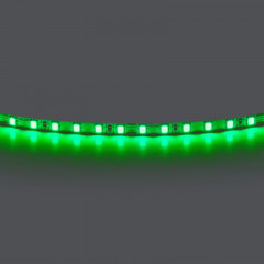 Лента Lightstar 420514