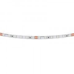 Лента Lightstar 420514