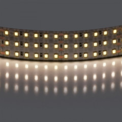 Лента Lightstar 423004