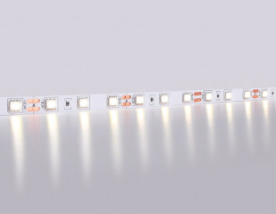 Лента Ambrella Light GS4002