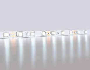 Лента Ambrella Light GS4003