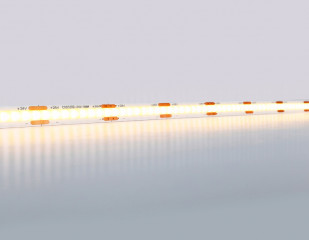 Лента Ambrella Light GS4651