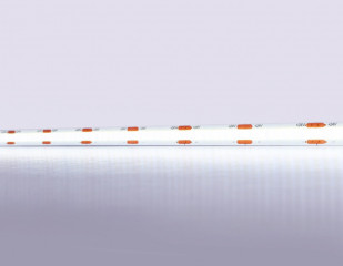 Лента Ambrella Light GS4653