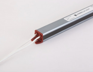 Блок питания для светодиодной ленты Ambrella Light GS9807