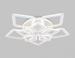 Накладная люстра Ambrella Light FA8914