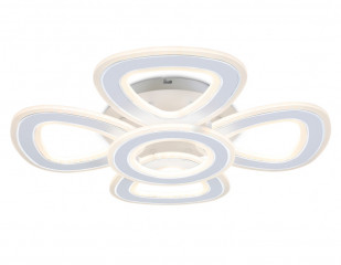 Накладная люстра Ambrella Light FA8925