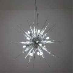 Подвесной светильник ARTE Lamp A1066SP-12CC