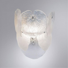 Бра ARTE Lamp A4078AP-2CC
