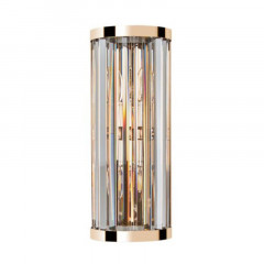 Бра ARTE Lamp A1069AP-2GO