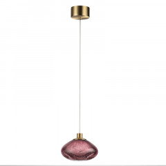 Подвесной светильник Odeon Light 7043/4L