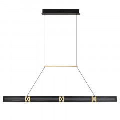 Линейный светильник Odeon Light 7083/20L