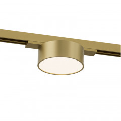 Светильник на шине Denkirs DK5761-SB