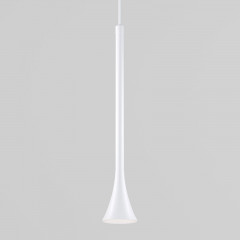 Подвесной светильник Elektrostandard 50314 LED 5W 3000K белый