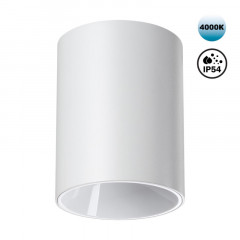 Влагозащищенный светильник Novotech 359421